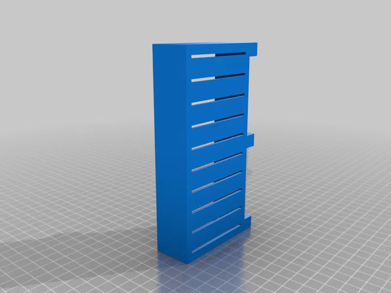 Khay Đựng Thức Ăn Cho Chim Gắn Cửa Sổ - Image 6