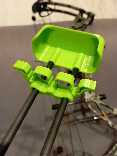 Kiver trên hành tây - - Image 4