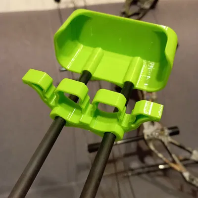 Kiver trên hành tây -