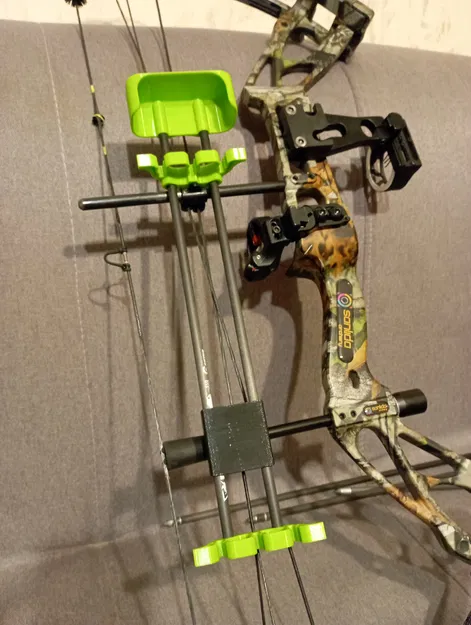 Kiver trên hành tây - - Image 5