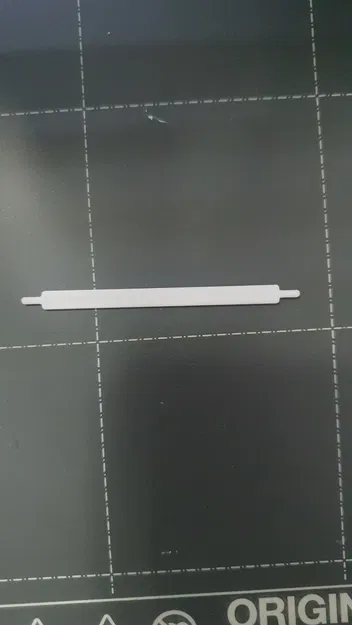 Đầu nối cho tàu lượn siêu tốc sợi filament - Image 3