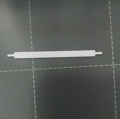 Đầu nối cho tàu lượn siêu tốc sợi filament