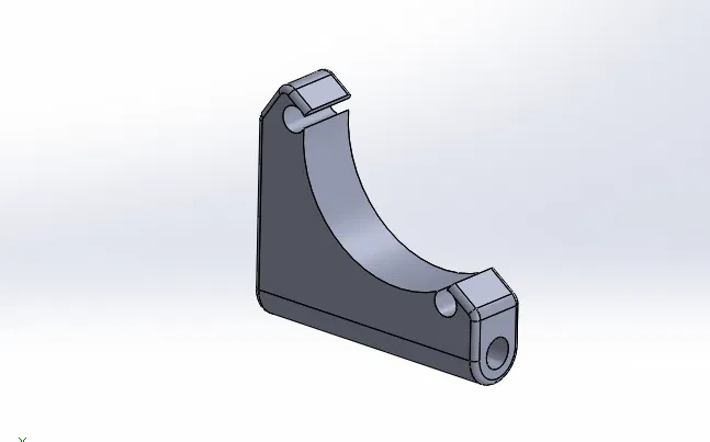 TÀU LƯỢN SIÊU TỐC BẰNG FILAMENT! - Image 8