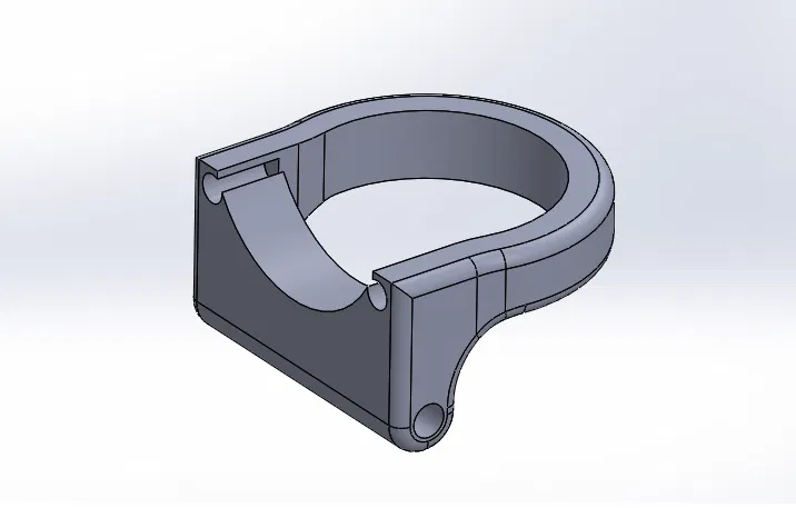 TÀU LƯỢN SIÊU TỐC BẰNG FILAMENT! - Image 9