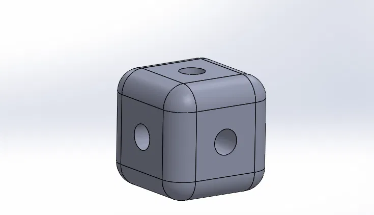 TÀU LƯỢN SIÊU TỐC BẰNG FILAMENT! - Image 10