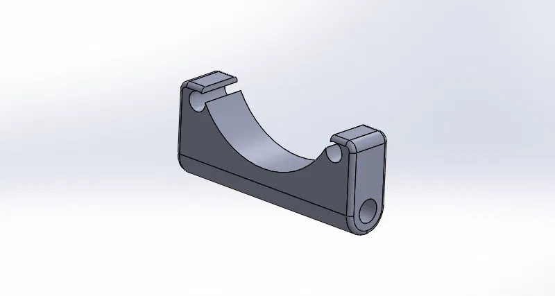 TÀU LƯỢN SIÊU TỐC BẰNG FILAMENT! - Image 11