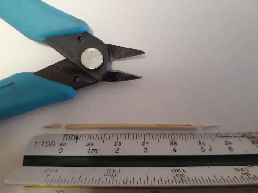 TÀU LƯỢN SIÊU TỐC BẰNG FILAMENT! - Image 13