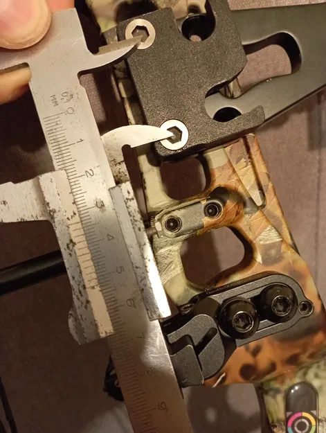 Kiver trên hành tây - - Image 6