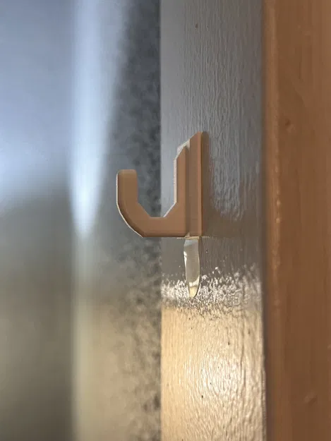 Móc 3M Siêu Chắc Chắn - Image 1