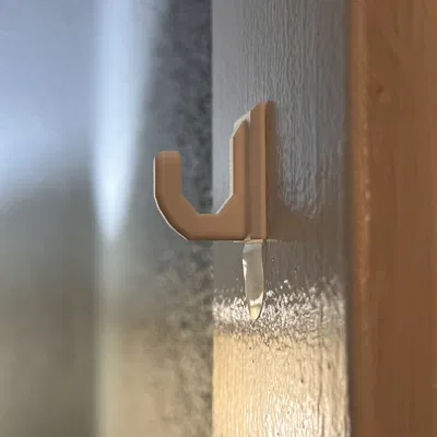 Móc 3M Siêu Chắc Chắn