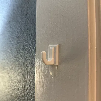 Móc 3M Siêu Chắc Chắn