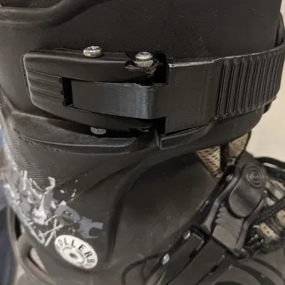 Khoá thay thế cho Rollerblade Twister