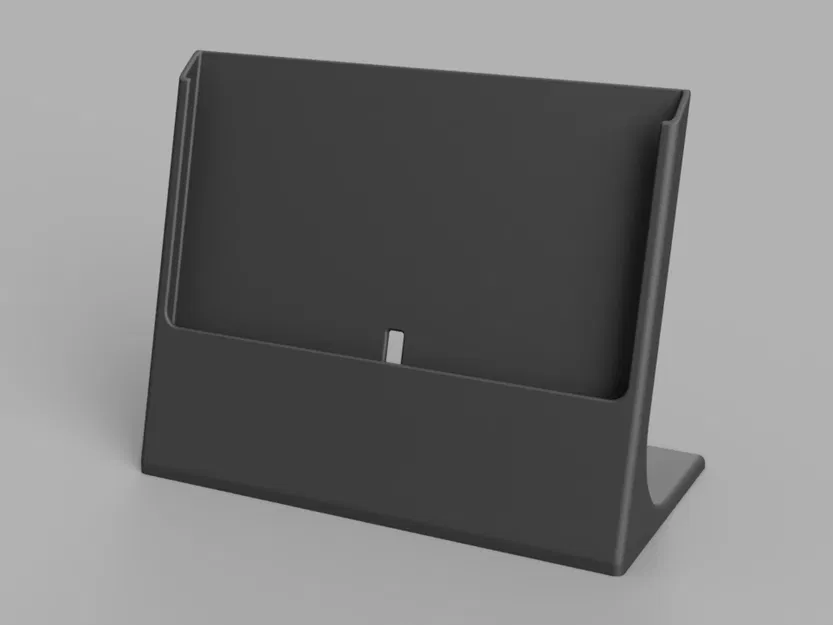 Galaxy Tab S8/S9 Đứng - Image 1