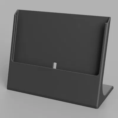 Galaxy Tab S8/S9 Đứng