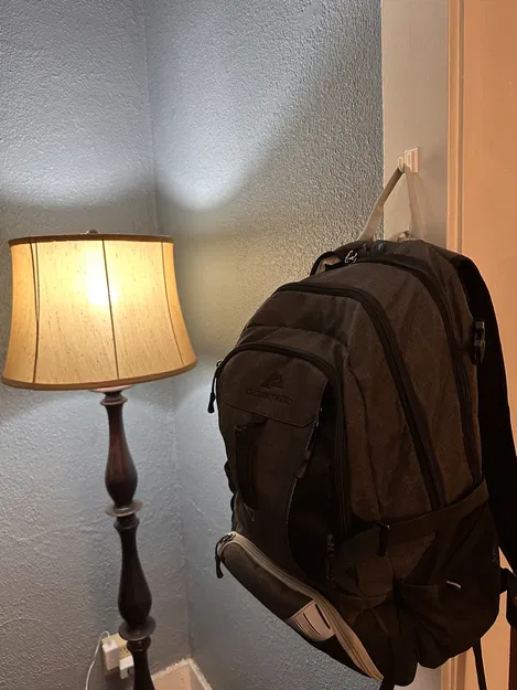 Móc 3M Siêu Chắc Chắn - Image 3