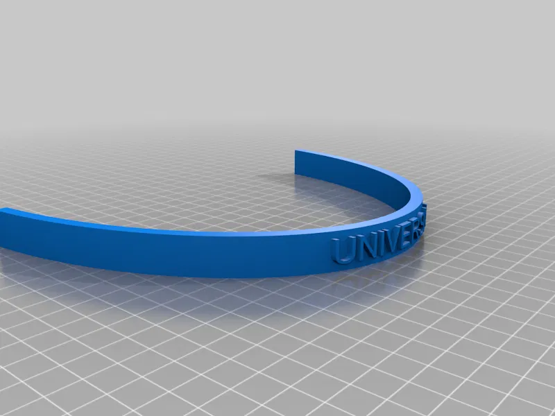 Máy Quét Cửa Vào Đa Năng - Image 1