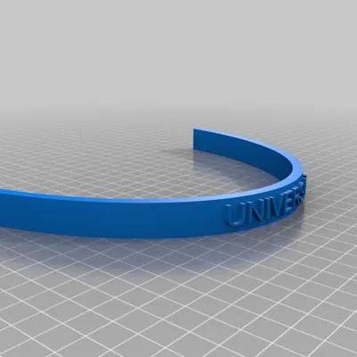 Máy Quét Cửa Vào Đa Năng