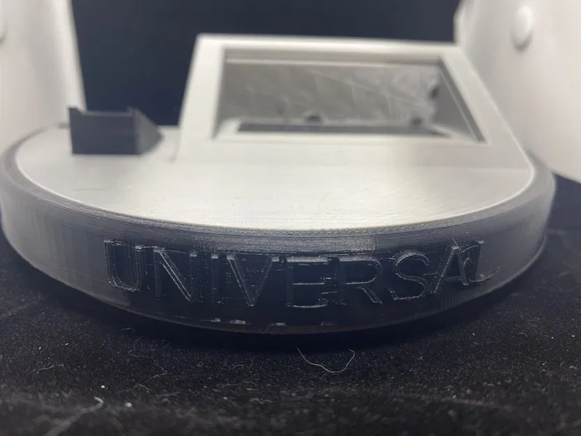 Máy Quét Cửa Vào Đa Năng - Image 3