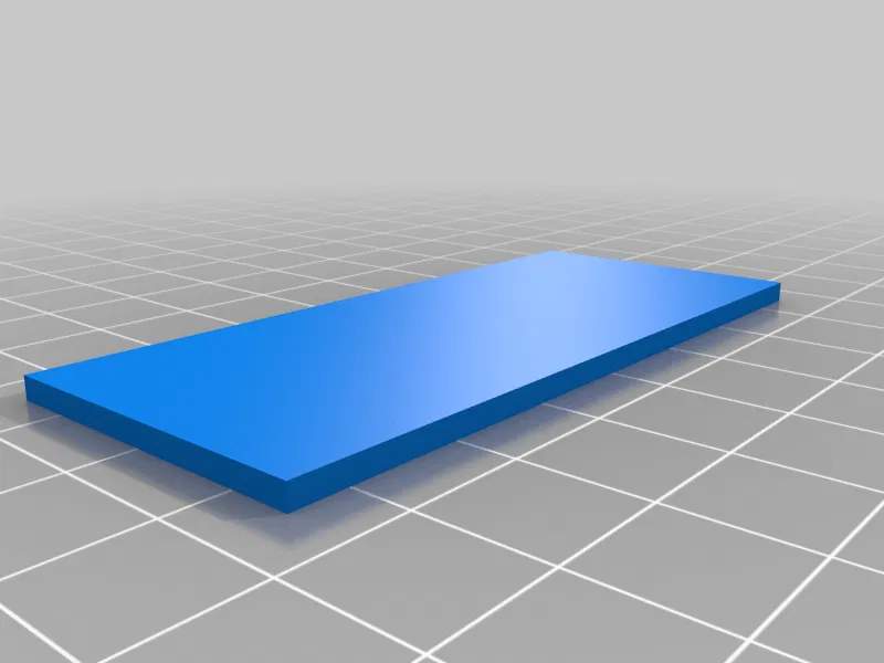 Máy Quét Cửa Vào Đa Năng - Image 5