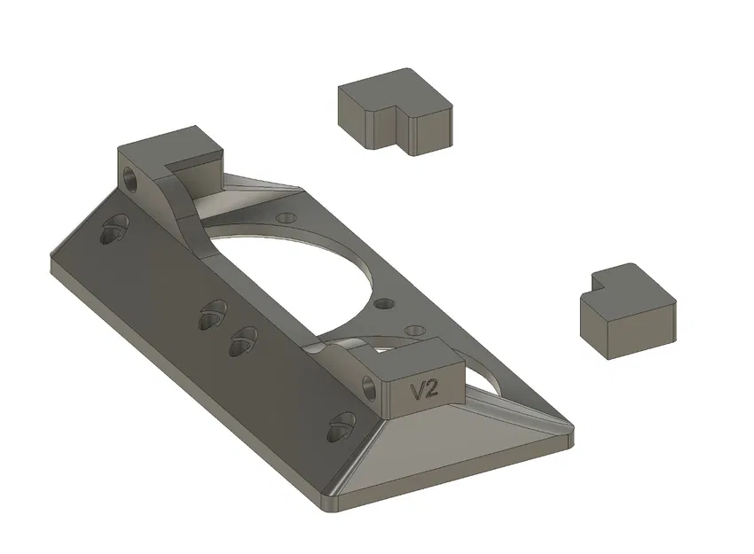 Tản nhiệt quạt VRM cho main Qiyida X99 ED4 trên AliExpress - V2 - Image 11