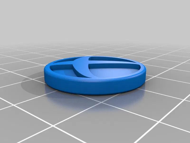 Con Quay Xe Đẩy ECM UK Phiên Bản Console - Image 1