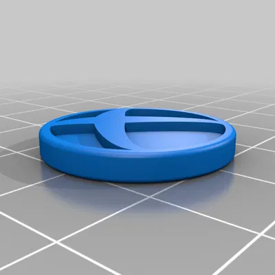 Con Quay Xe Đẩy ECM UK Phiên Bản Console