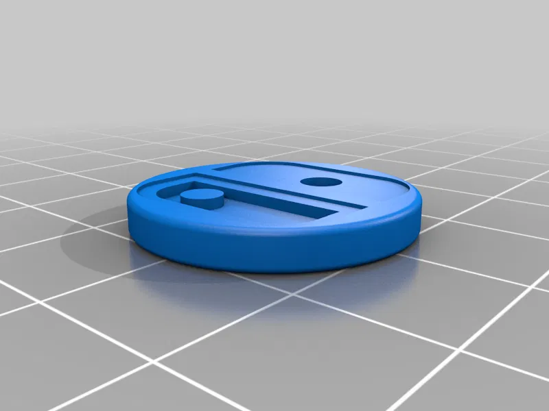 Con Quay Xe Đẩy ECM UK Phiên Bản Console - Image 2