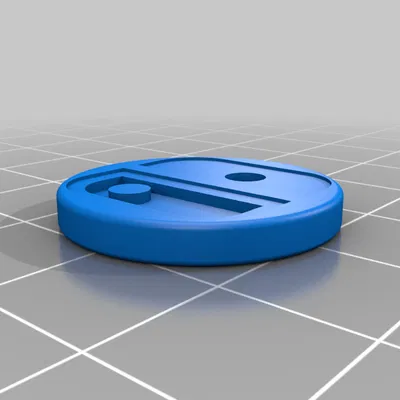 Con Quay Xe Đẩy ECM UK Phiên Bản Console