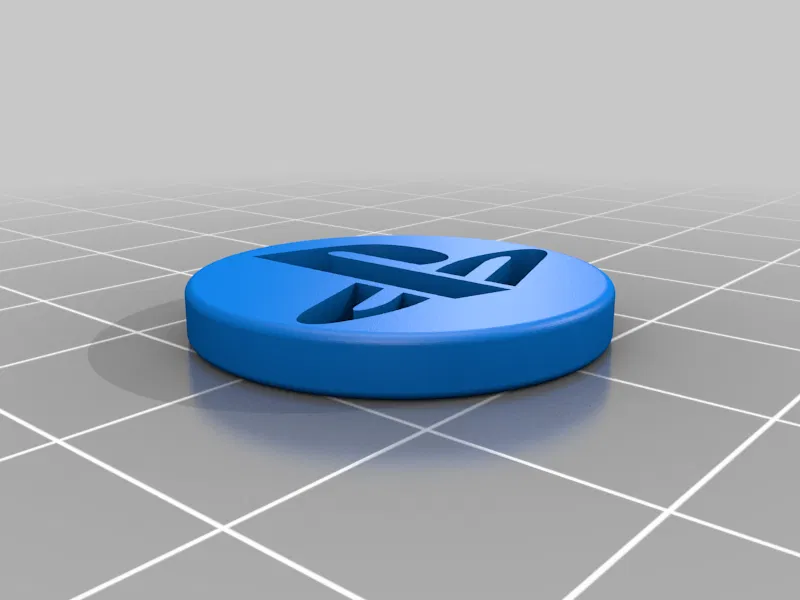 Con Quay Xe Đẩy ECM UK Phiên Bản Console - Image 3