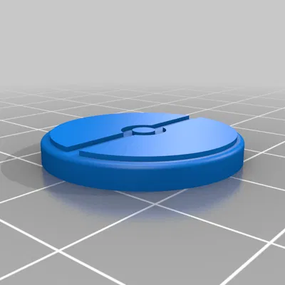 Con Quay Xe Đẩy ECM UK Phiên Bản Console