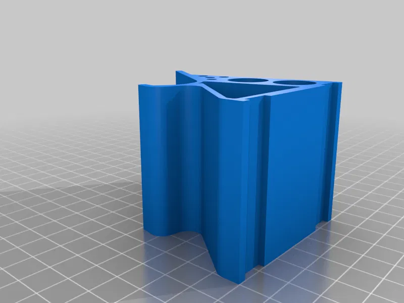 Giá Đỡ Tay Cầm Xbox ECM - Image 2