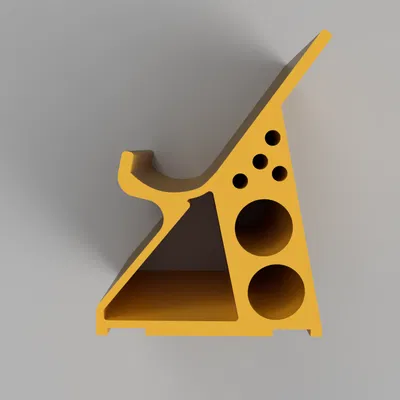 Giá Đỡ Tay Cầm Xbox ECM