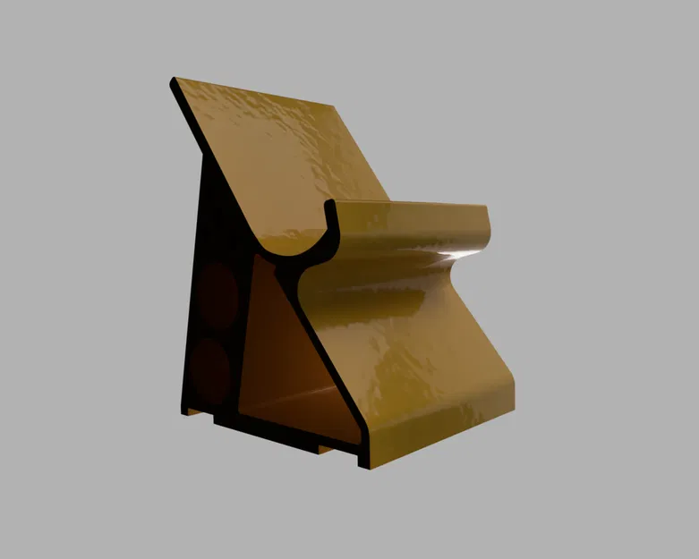 Giá Đỡ Tay Cầm Xbox ECM - Image 4