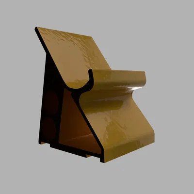 Giá Đỡ Tay Cầm Xbox ECM