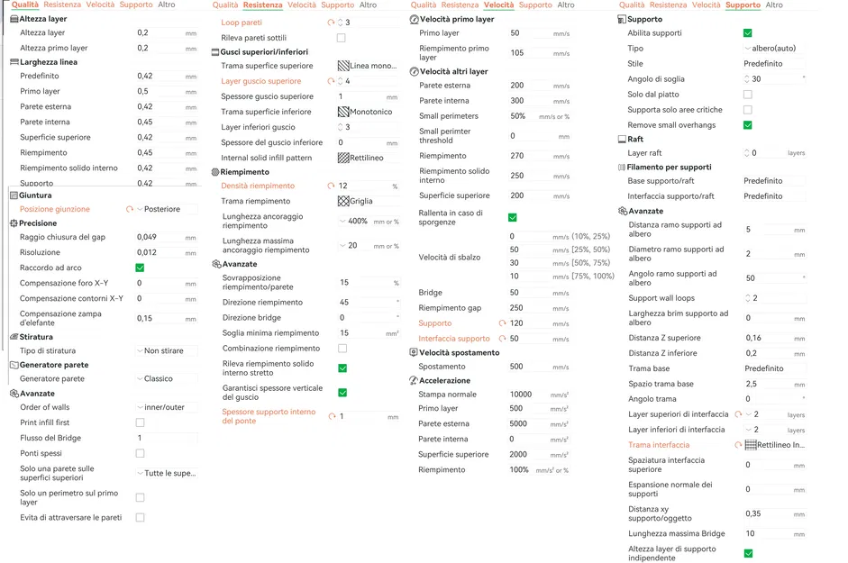 Chân đế sạc Magsafe hình phi hành gia - Image 3