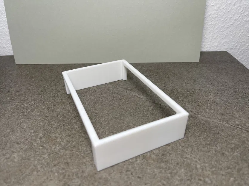 Chân đỡ cuộn dây tóc PLA tốt hơn - Image 2