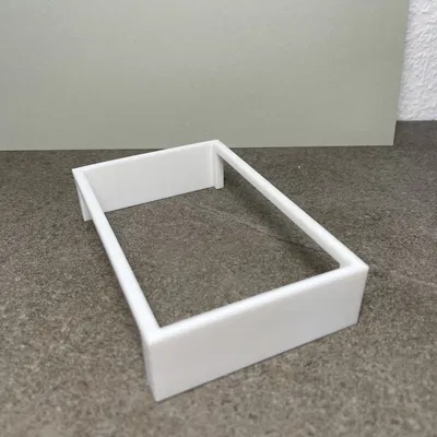 Chân đỡ cuộn dây tóc PLA tốt hơn