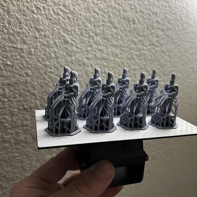 Hoplite (Chiến binh Hy Lạp) cầm kiếm