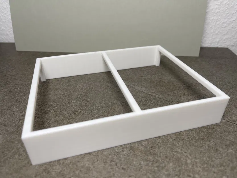 Chân đỡ cuộn dây tóc PLA tốt hơn - Image 3