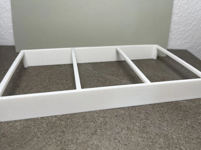 Chân đỡ cuộn dây tóc PLA tốt hơn - Image 4