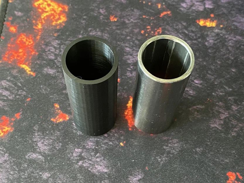 Slide Đàn Ghi Ta Cơ Bản - Image 1