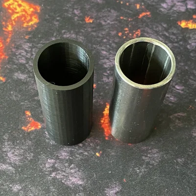 Slide Đàn Ghi Ta Cơ Bản