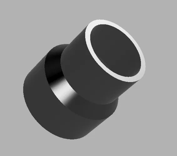 Bộ Chuyển Đổi Máy Hút Bụi - Image 1