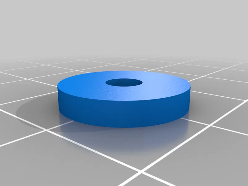 Máy đo gió dạng module có vòng bi con lăn và bộ ghi dữ liệu - Image 5