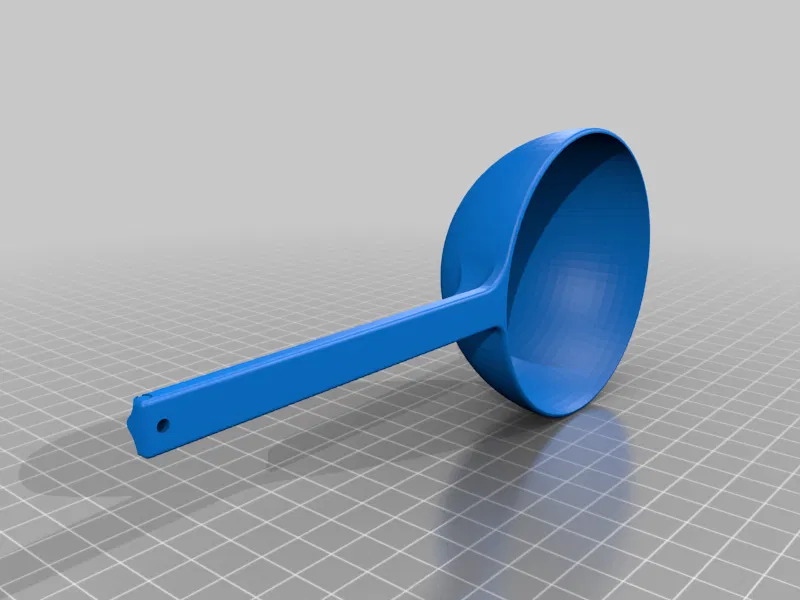 Máy đo gió dạng module có vòng bi con lăn và bộ ghi dữ liệu - Image 7