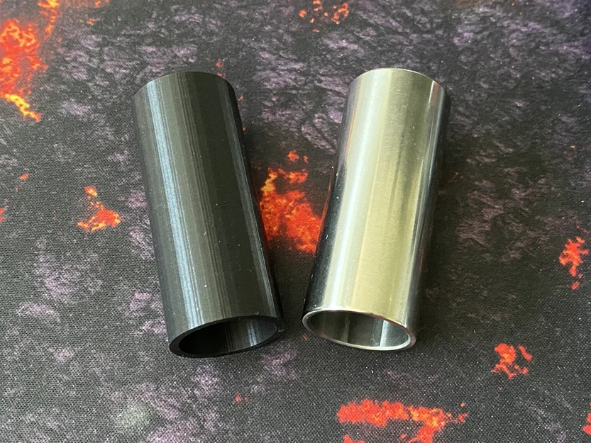 Slide Đàn Ghi Ta Cơ Bản - Image 2