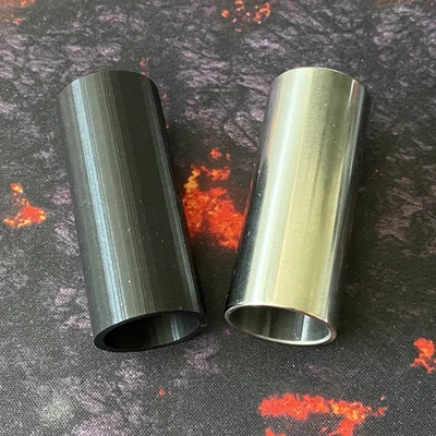 Slide Đàn Ghi Ta Cơ Bản