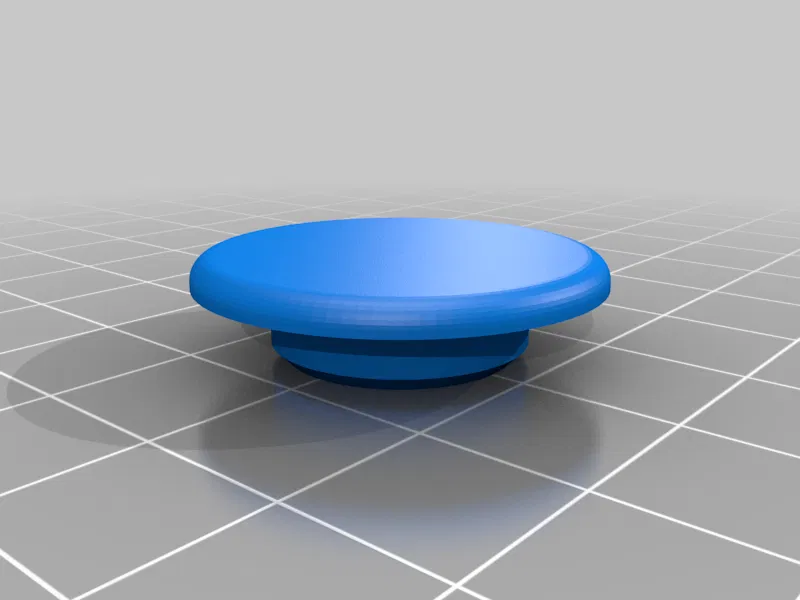 Máy đo gió dạng module có vòng bi con lăn và bộ ghi dữ liệu - Image 8