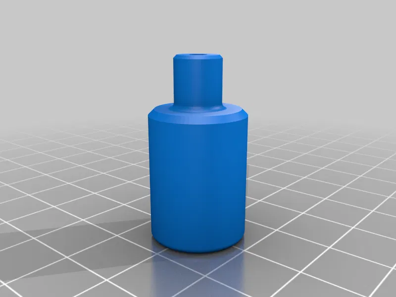 Máy đo gió dạng module có vòng bi con lăn và bộ ghi dữ liệu - Image 9