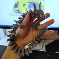 Nidhögg - Rồng Khớp Nối - Thumbnail 3